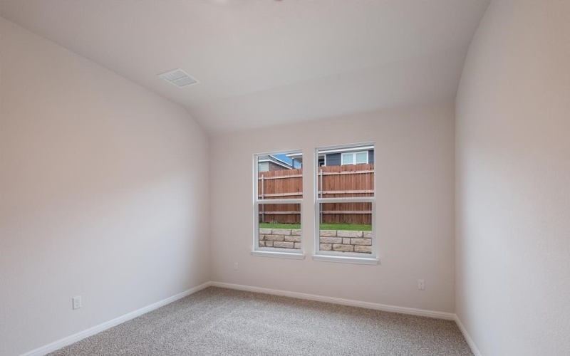 212 ROCK SPRINGS Drive, Marble Falls, TX 78654, 4 Bedrooms Bedrooms, ,2 BathroomsBathrooms,Residential,For Sale,212 ROCK SPRINGS Drive,0,177046