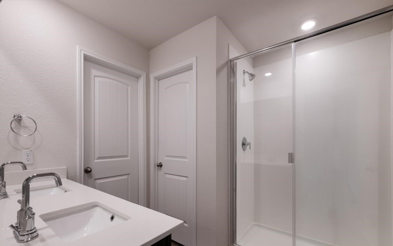 212 ROCK SPRINGS Drive, Marble Falls, TX 78654, 4 Bedrooms Bedrooms, ,2 BathroomsBathrooms,Residential,For Sale,212 ROCK SPRINGS Drive,0,177046