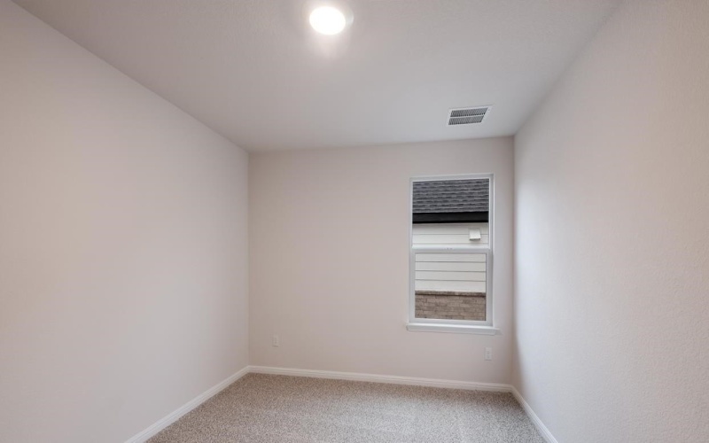 212 ROCK SPRINGS Drive, Marble Falls, TX 78654, 4 Bedrooms Bedrooms, ,2 BathroomsBathrooms,Residential,For Sale,212 ROCK SPRINGS Drive,0,177046