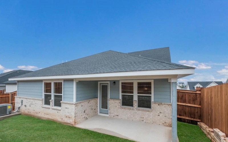 212 ROCK SPRINGS Drive, Marble Falls, TX 78654, 4 Bedrooms Bedrooms, ,2 BathroomsBathrooms,Residential,For Sale,212 ROCK SPRINGS Drive,0,177046