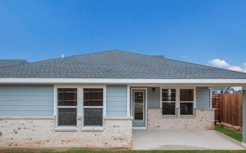 212 ROCK SPRINGS Drive, Marble Falls, TX 78654, 4 Bedrooms Bedrooms, ,2 BathroomsBathrooms,Residential,For Sale,212 ROCK SPRINGS Drive,0,177046