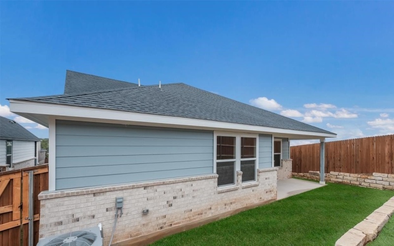 212 ROCK SPRINGS Drive, Marble Falls, TX 78654, 4 Bedrooms Bedrooms, ,2 BathroomsBathrooms,Residential,For Sale,212 ROCK SPRINGS Drive,0,177046