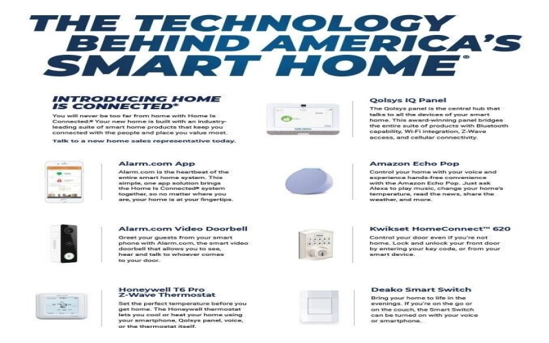 212 ROCK SPRINGS Drive, Marble Falls, TX 78654, 4 Bedrooms Bedrooms, ,2 BathroomsBathrooms,Residential,For Sale,212 ROCK SPRINGS Drive,0,177046