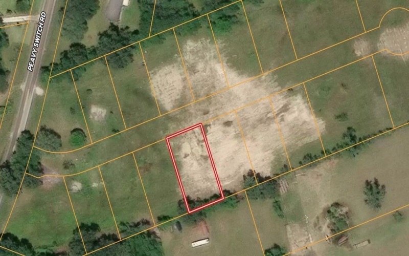 108 Everwood Court, Lufkin, TX 75904, 3 Bedrooms Bedrooms, ,2 BathroomsBathrooms,Residential,For Sale,108 Everwood Court,0,70012415