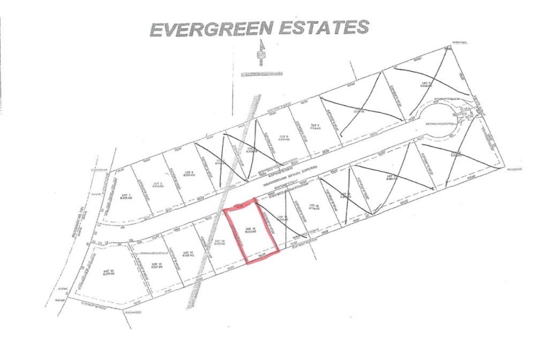 108 Everwood Court, Lufkin, TX 75904, 3 Bedrooms Bedrooms, ,2 BathroomsBathrooms,Residential,For Sale,108 Everwood Court,0,70012415