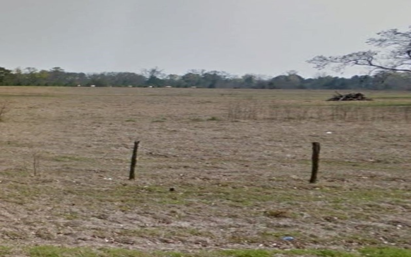 108 Everwood Court, Lufkin, TX 75904, 3 Bedrooms Bedrooms, ,2 BathroomsBathrooms,Residential,For Sale,108 Everwood Court,0,70012415