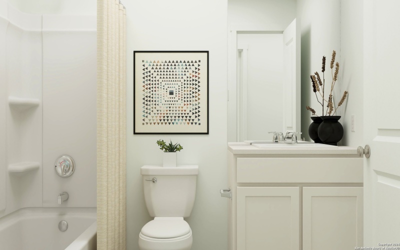 10823 Minita Creek, San Antonio, TX 78214, 3 Bedrooms Bedrooms, ,2 BathroomsBathrooms,Residential,For Sale,10823 Minita Creek,0,1947883