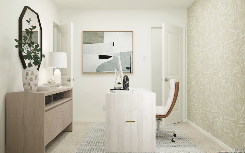 8624 Eucalyptus Hills, San Antonio, TX 78222, 4 Bedrooms Bedrooms, ,2 BathroomsBathrooms,Residential,For Sale,8624 Eucalyptus Hills,0,1947902