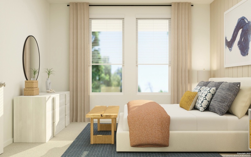 277 Inyo St, New Braunfels, TX 78130, 4 Habitaciones Habitaciones , ,3 BañosBaños,Residential,En Venta,277 Inyo St,0,1948243