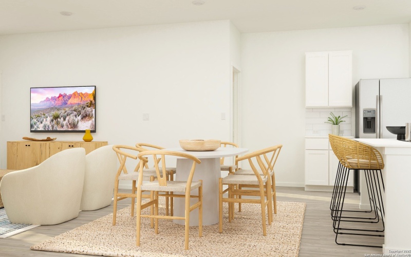 277 Inyo St, New Braunfels, TX 78130, 4 Habitaciones Habitaciones , ,3 BañosBaños,Residential,En Venta,277 Inyo St,0,1948243