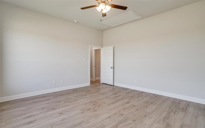 8230 Honeywell Avenue, Greenville, TX 75402, 4 Habitaciones Habitaciones , ,3 BañosBaños,Residential,En Venta,8230 Honeywell Avenue,20701408