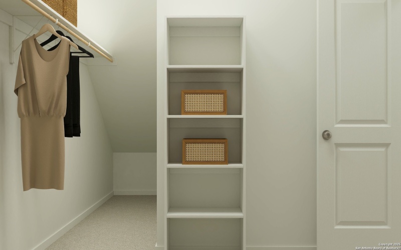 9006 Colonel Trl, Seguin, TX 78155, 4 Bedrooms Bedrooms, ,3 BathroomsBathrooms,Residential,For Sale,9006 Colonel Trl,0,1948438