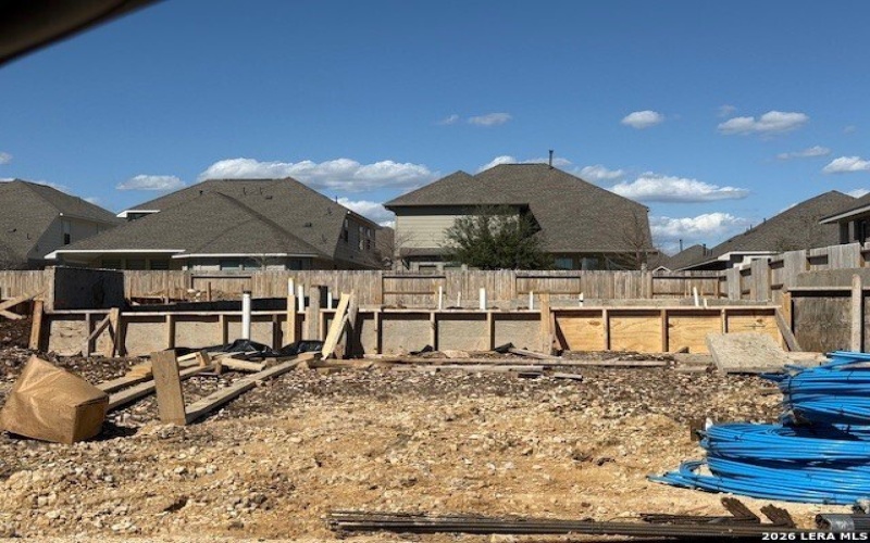 12523 Sylvanite, San Antonio, TX 78254, 4 Bedrooms Bedrooms, ,3 BathroomsBathrooms,Residential,For Sale,12523 Sylvanite,0,1948469