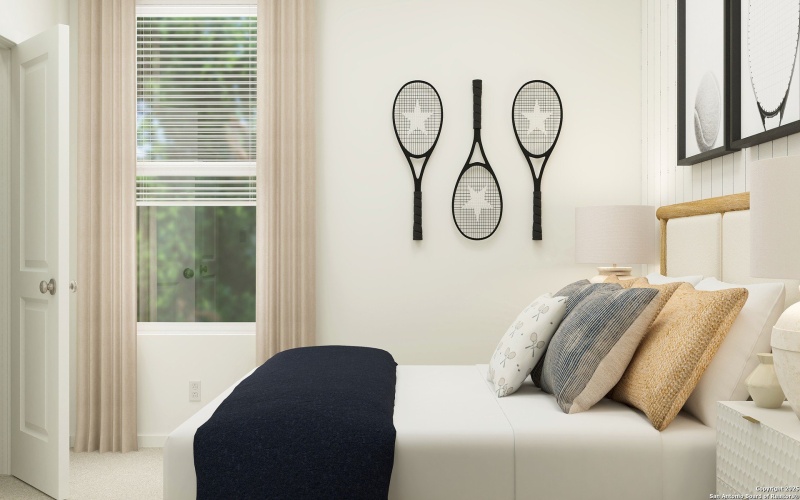 14435 Brooke Path, San Antonio, TX 78221, 4 Bedrooms Bedrooms, ,3 BathroomsBathrooms,Residential,For Sale,14435 Brooke Path,0,1948861