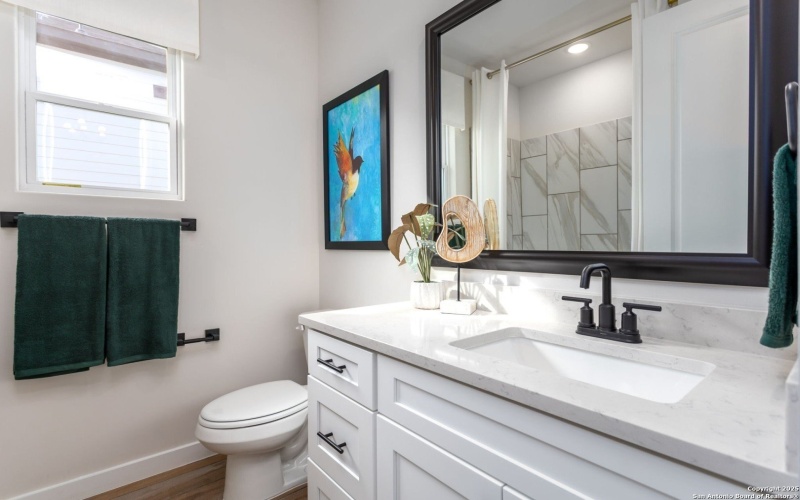 15581 Salmon Spring, San Antonio, TX 78253, 4 Bedrooms Bedrooms, ,2 BathroomsBathrooms,Residential,For Sale,15581 Salmon Spring,0,1949233