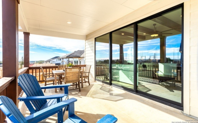 15581 Salmon Spring, San Antonio, TX 78253, 4 Bedrooms Bedrooms, ,2 BathroomsBathrooms,Residential,For Sale,15581 Salmon Spring,0,1949233