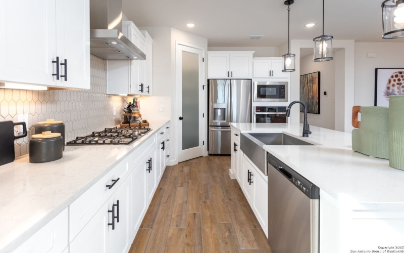 15581 Salmon Spring, San Antonio, TX 78253, 4 Bedrooms Bedrooms, ,2 BathroomsBathrooms,Residential,For Sale,15581 Salmon Spring,0,1949233