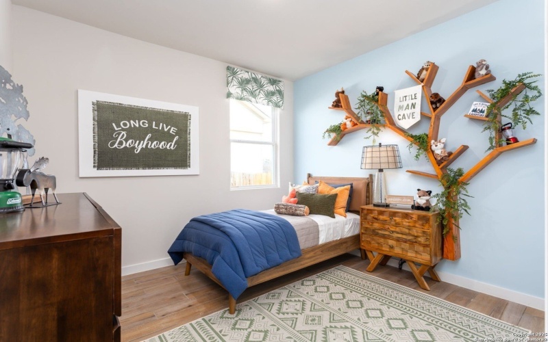 15581 Salmon Spring, San Antonio, TX 78253, 4 Bedrooms Bedrooms, ,2 BathroomsBathrooms,Residential,For Sale,15581 Salmon Spring,0,1949233