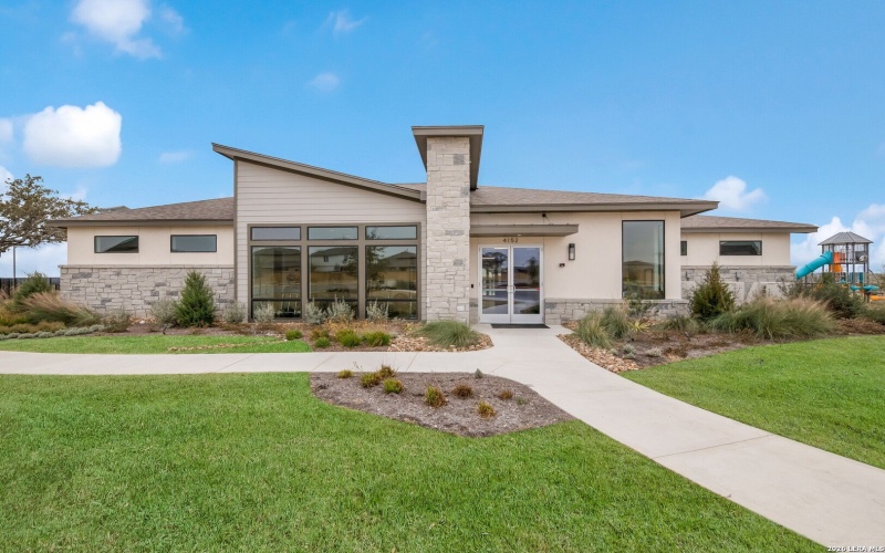 14631 Pearl Flats, San Antonio, TX 78253, 5 Bedrooms Bedrooms, ,3 BathroomsBathrooms,Residential,For Sale,14631 Pearl Flats,0,1949552