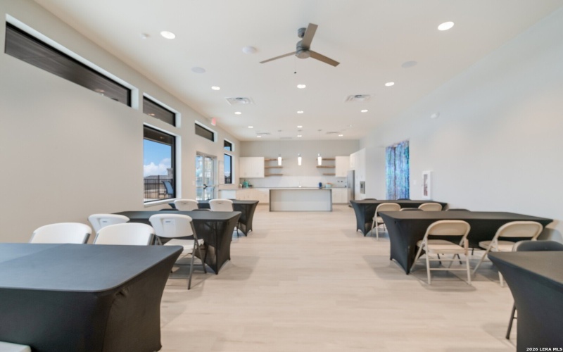 14631 Pearl Flats, San Antonio, TX 78253, 5 Bedrooms Bedrooms, ,3 BathroomsBathrooms,Residential,For Sale,14631 Pearl Flats,0,1949552