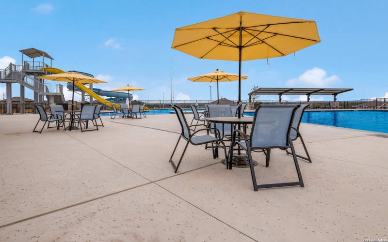 14631 Pearl Flats, San Antonio, TX 78253, 5 Bedrooms Bedrooms, ,3 BathroomsBathrooms,Residential,For Sale,14631 Pearl Flats,0,1949552