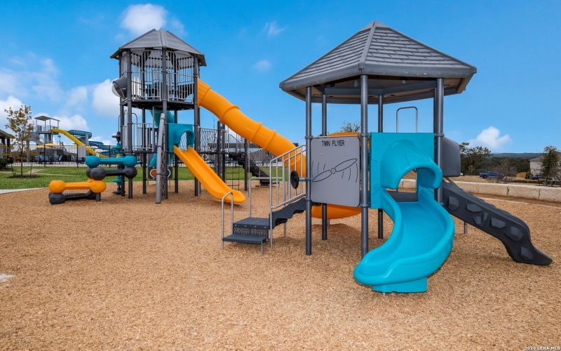 14631 Pearl Flats, San Antonio, TX 78253, 5 Bedrooms Bedrooms, ,3 BathroomsBathrooms,Residential,For Sale,14631 Pearl Flats,0,1949552