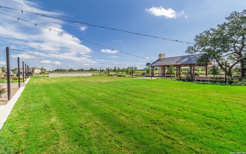 14631 Pearl Flats, San Antonio, TX 78253, 5 Bedrooms Bedrooms, ,3 BathroomsBathrooms,Residential,For Sale,14631 Pearl Flats,0,1949552