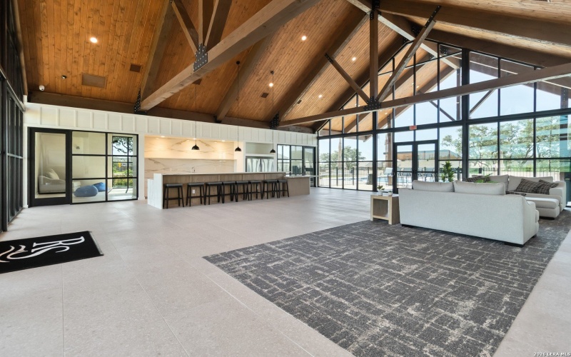 14631 Pearl Flats, San Antonio, TX 78253, 5 Bedrooms Bedrooms, ,3 BathroomsBathrooms,Residential,For Sale,14631 Pearl Flats,0,1949552