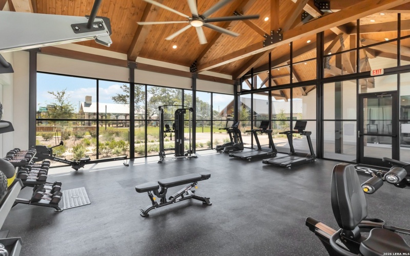 14631 Pearl Flats, San Antonio, TX 78253, 5 Bedrooms Bedrooms, ,3 BathroomsBathrooms,Residential,For Sale,14631 Pearl Flats,0,1949552