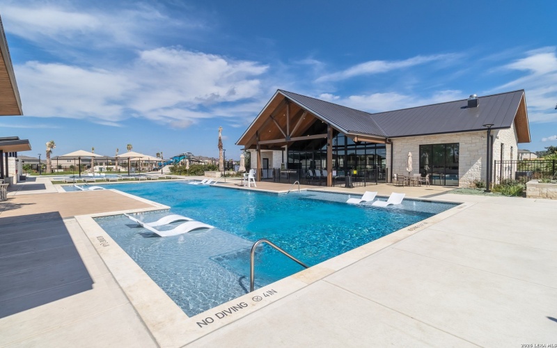 14631 Pearl Flats, San Antonio, TX 78253, 5 Bedrooms Bedrooms, ,3 BathroomsBathrooms,Residential,For Sale,14631 Pearl Flats,0,1949552