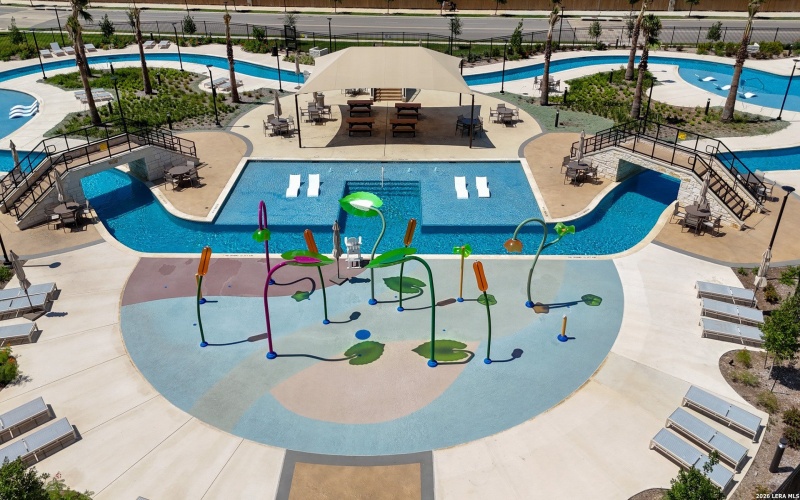 14631 Pearl Flats, San Antonio, TX 78253, 5 Bedrooms Bedrooms, ,3 BathroomsBathrooms,Residential,For Sale,14631 Pearl Flats,0,1949552