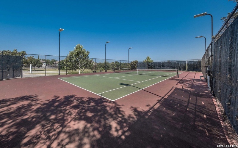 224 Pigeon Green, San Antonio, TX 78253, 5 Bedrooms Bedrooms, ,3 BathroomsBathrooms,Residential,For Sale,224 Pigeon Green,0,1949563