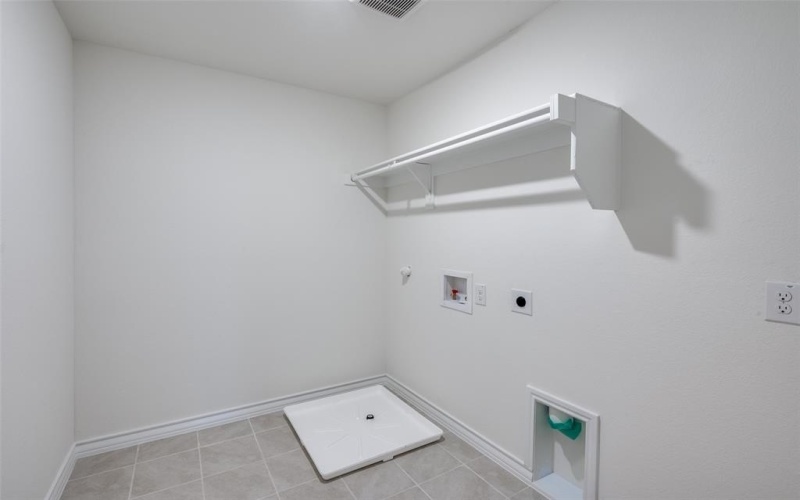 635 Windsor Drive, Princeton, TX 75407, 3 Habitaciones Habitaciones , ,2 BañosBaños,Residential,En Venta,635 Windsor Drive,20701488