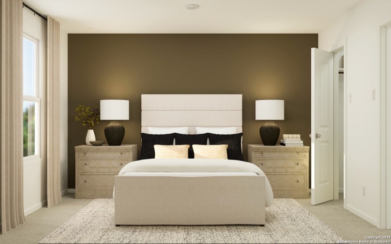 8623 Willow Crossing, San Antonio, TX 78222, 4 Bedrooms Bedrooms, ,2 BathroomsBathrooms,Residential,For Sale,8623 Willow Crossing,0,1949600