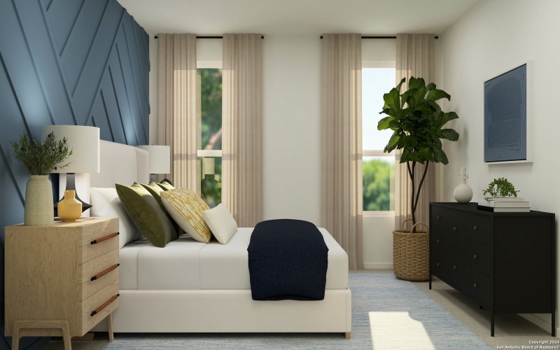 8618 Utopia Gardens, San Antonio, TX 78222, 4 Bedrooms Bedrooms, ,3 BathroomsBathrooms,Residential,For Sale,8618 Utopia Gardens,0,1949604