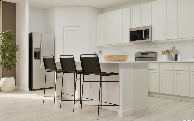 14355 Mansfield Mill, San Antonio, TX 78245, 4 Habitaciones Habitaciones , ,3 BañosBaños,Residential,En Venta,14355 Mansfield Mill,0,1949606