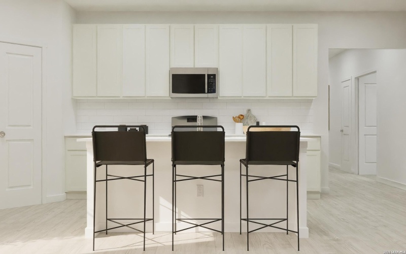 14355 Mansfield Mill, San Antonio, TX 78245, 4 Habitaciones Habitaciones , ,3 BañosBaños,Residential,En Venta,14355 Mansfield Mill,0,1949606