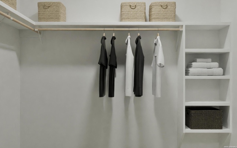 14355 Mansfield Mill, San Antonio, TX 78245, 4 Habitaciones Habitaciones , ,3 BañosBaños,Residential,En Venta,14355 Mansfield Mill,0,1949606