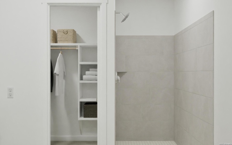 14355 Mansfield Mill, San Antonio, TX 78245, 4 Habitaciones Habitaciones , ,3 BañosBaños,Residential,En Venta,14355 Mansfield Mill,0,1949606