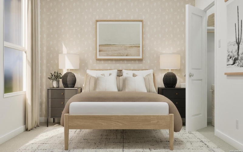 14355 Mansfield Mill, San Antonio, TX 78245, 4 Habitaciones Habitaciones , ,3 BañosBaños,Residential,En Venta,14355 Mansfield Mill,0,1949606