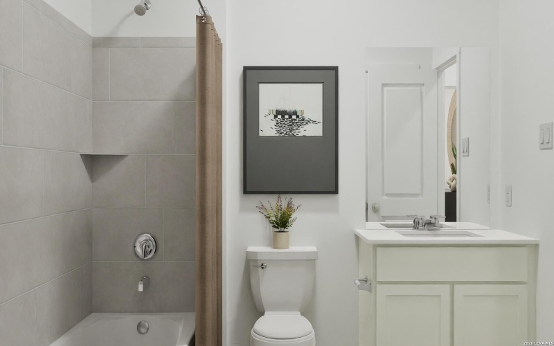 14355 Mansfield Mill, San Antonio, TX 78245, 4 Habitaciones Habitaciones , ,3 BañosBaños,Residential,En Venta,14355 Mansfield Mill,0,1949606