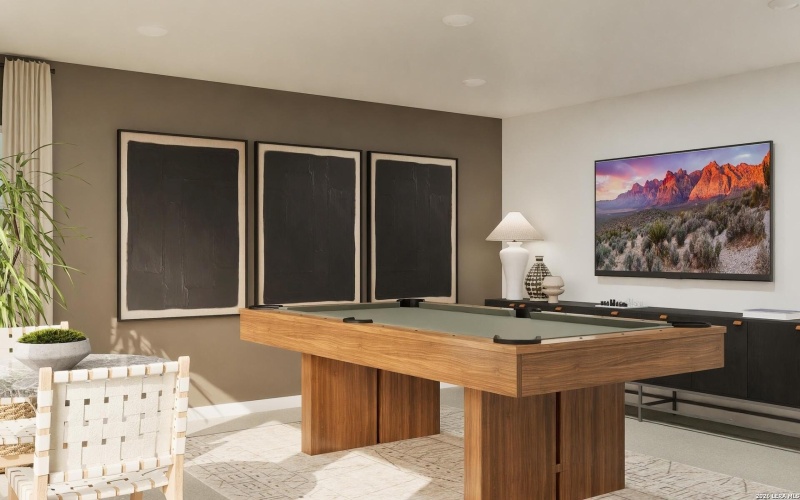 14355 Mansfield Mill, San Antonio, TX 78245, 4 Habitaciones Habitaciones , ,3 BañosBaños,Residential,En Venta,14355 Mansfield Mill,0,1949606