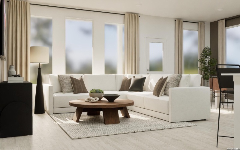 14355 Mansfield Mill, San Antonio, TX 78245, 4 Habitaciones Habitaciones , ,3 BañosBaños,Residential,En Venta,14355 Mansfield Mill,0,1949606