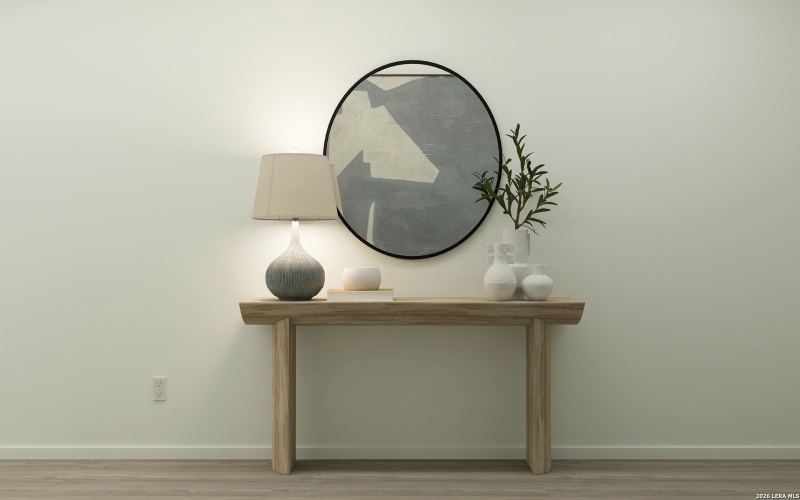 2208 Allison Creek, Marion, TX 78124, 4 Habitaciones Habitaciones , ,2 BañosBaños,Residential,En Venta,2208 Allison Creek,0,1949617