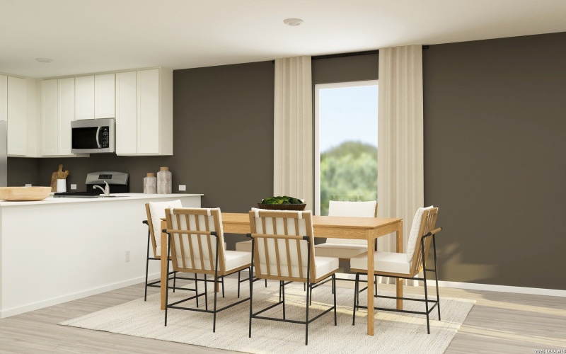 2114 Allison Creek, Marion, TX 78124, 4 Bedrooms Bedrooms, ,2 BathroomsBathrooms,Residential,For Sale,2114 Allison Creek,0,1949635