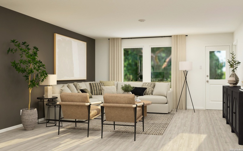 2114 Allison Creek, Marion, TX 78124, 4 Bedrooms Bedrooms, ,2 BathroomsBathrooms,Residential,For Sale,2114 Allison Creek,0,1949635