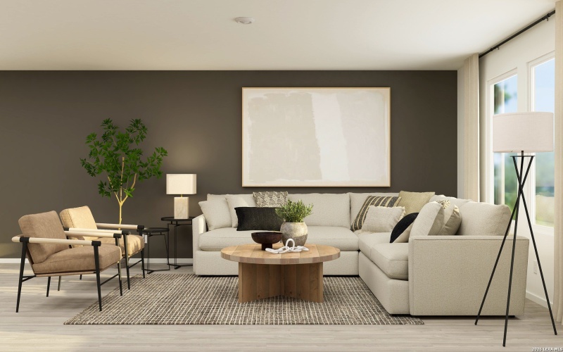 2114 Allison Creek, Marion, TX 78124, 4 Bedrooms Bedrooms, ,2 BathroomsBathrooms,Residential,For Sale,2114 Allison Creek,0,1949635