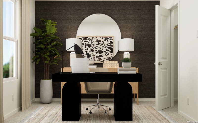 2114 Allison Creek, Marion, TX 78124, 4 Bedrooms Bedrooms, ,2 BathroomsBathrooms,Residential,For Sale,2114 Allison Creek,0,1949635