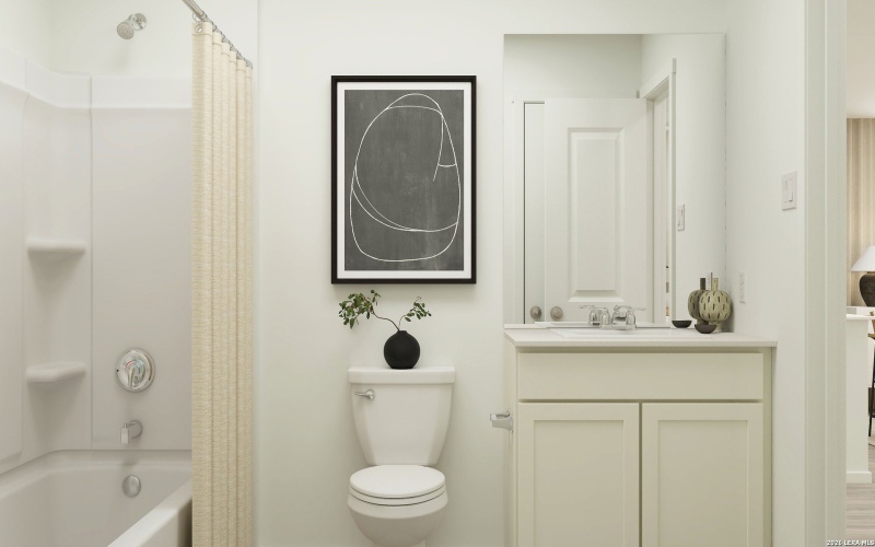 2114 Allison Creek, Marion, TX 78124, 4 Bedrooms Bedrooms, ,2 BathroomsBathrooms,Residential,For Sale,2114 Allison Creek,0,1949635