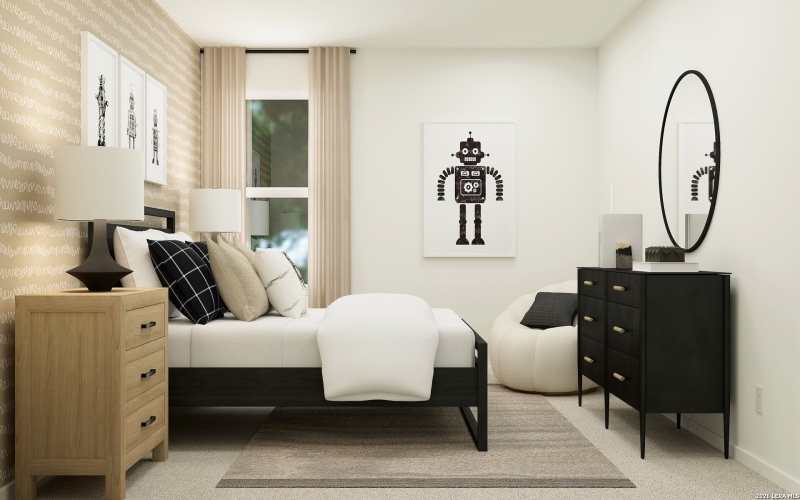 2114 Allison Creek, Marion, TX 78124, 4 Bedrooms Bedrooms, ,2 BathroomsBathrooms,Residential,For Sale,2114 Allison Creek,0,1949635